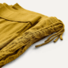 Pantalón Vyanna Rib