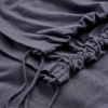 Pantalón Vyanna Rib