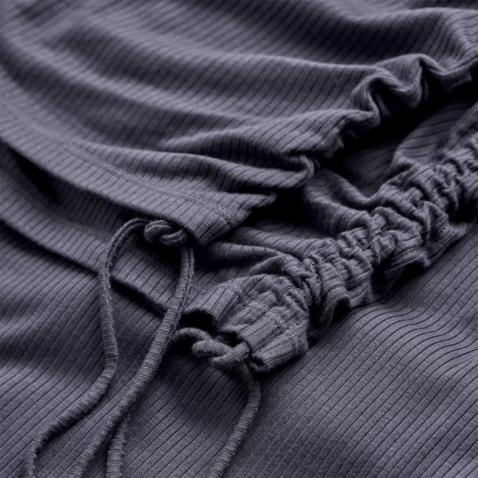 Pantalón Vyanna Rib