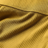 Pantalón Vyanna Rib