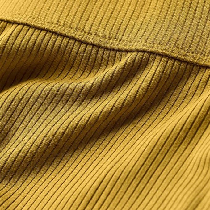 Pantalón Vyanna Rib