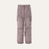 Pantalón Winny II Pantalón Winny II