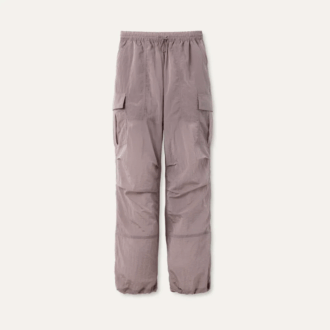 Pantalón Winny II