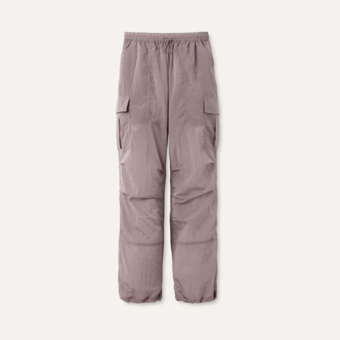 Pantalón Winny II Pantalón Winny II