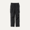 Pantalón Winny II Pantalón Winny II