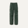 Pantalón Winny II Pantalón Winny II