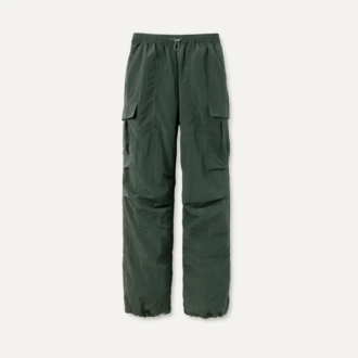 Pantalón Winny II