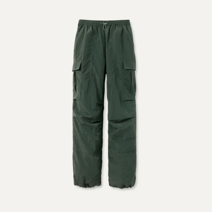 Pantalón Winny II Pantalón Winny II