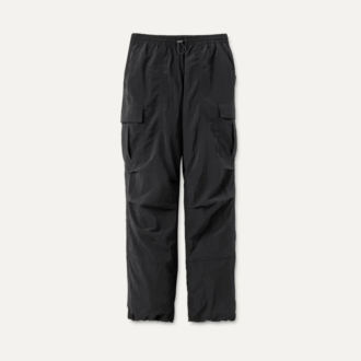 Pantalón Winny II