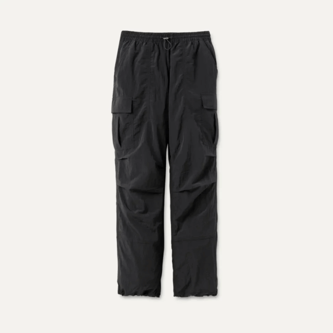 Pantalón Winny II Pantalón Winny II