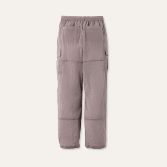 Pantalón Winny II