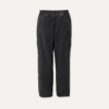 Pantalón Winny II Pantalón Winny II