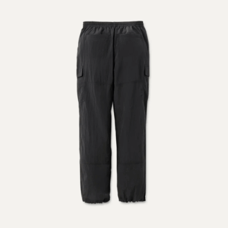 Pantalón Winny II