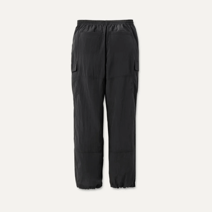 Pantalón Winny II Pantalón Winny II