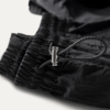 Pantalón Winny II Pantalón Winny II