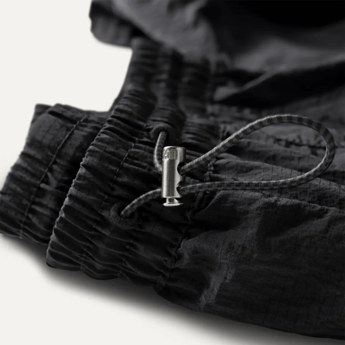 Pantalón Winny II Pantalón Winny II