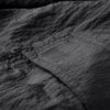 Pantalón Winny II Pantalón Winny II