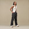 Pantalón Winny II Pantalón Winny II