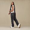 Pantalón Winny II Pantalón Winny II