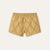 Pantalones cortos Kellan UGGEyelet