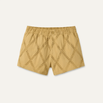 Pantalones cortos Kellan UGGEyelet