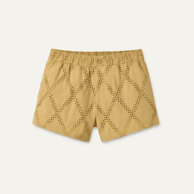 Pantalones cortos Kellan UGGEyelet