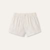 Pantalones cortos Kellan UGGEyelet