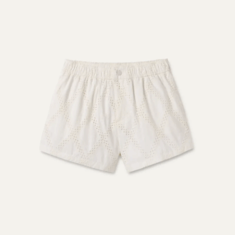 Pantalones cortos Kellan UGGEyelet
