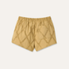 Pantalones cortos Kellan UGGEyelet