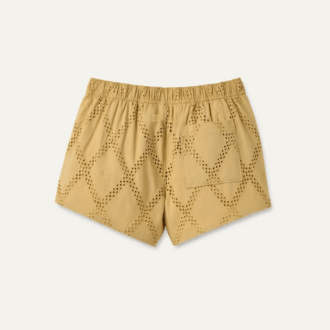 Pantalones cortos Kellan UGGEyelet