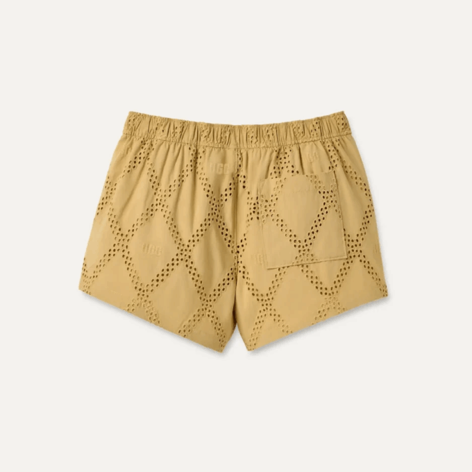 Pantalones cortos Kellan UGGEyelet