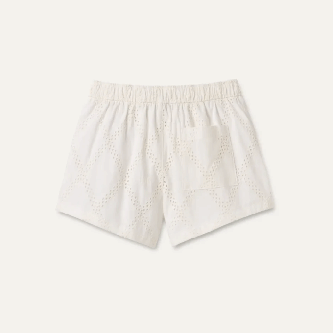 Pantalones cortos Kellan UGGEyelet
