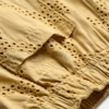 Pantalones cortos Kellan UGGEyelet