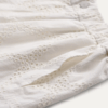 Pantalones cortos Kellan UGGEyelet