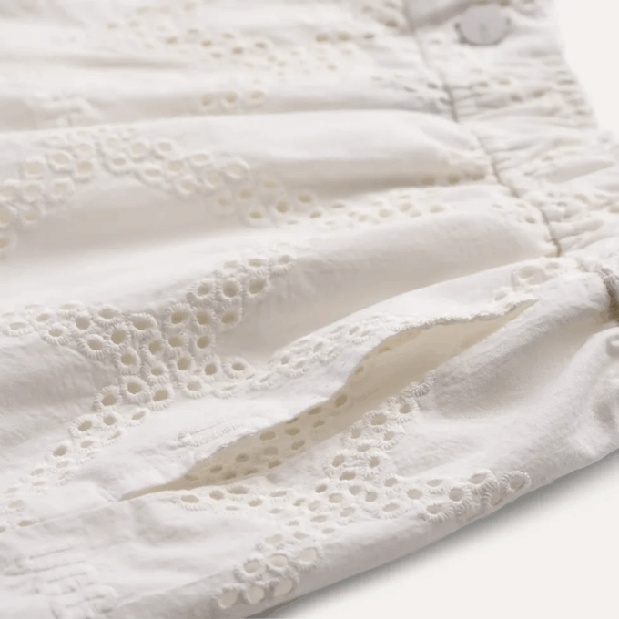 Pantalones cortos Kellan UGGEyelet