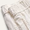 Pantalones cortos Kellan UGGEyelet