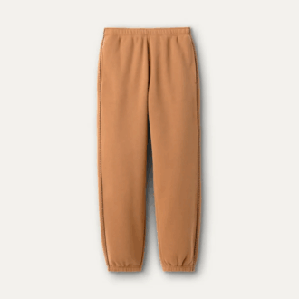 Pantalones de chándal clásicos