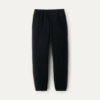 Pantalones de chándal clásicos