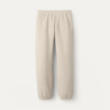 Pantalones de chándal clásicos