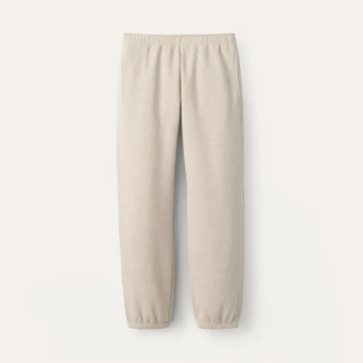 Pantalones de chándal clásicos