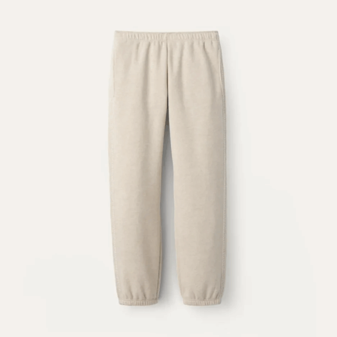 Pantalones de chándal clásicos