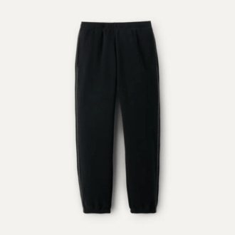 Pantalones de chándal clásicos