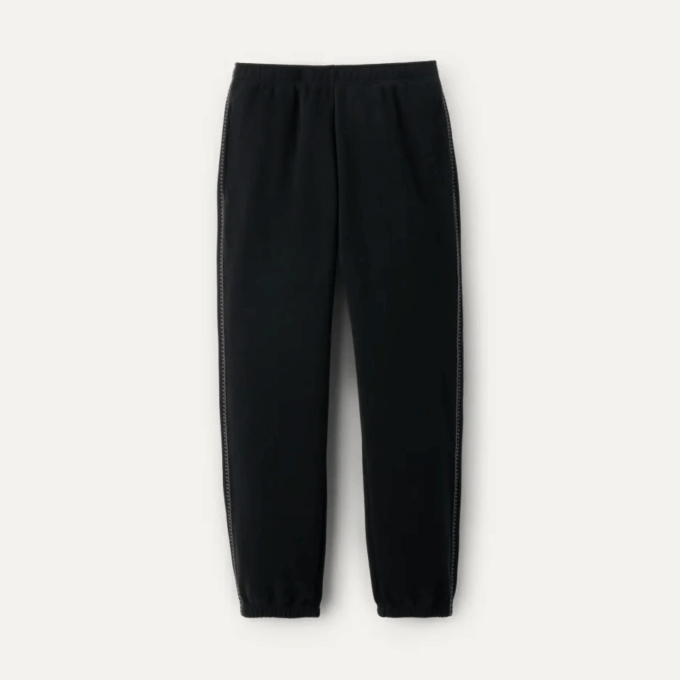 Pantalones de chándal clásicos
