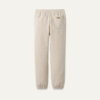 Pantalones de chándal clásicos