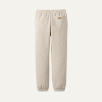 Pantalones de chándal clásicos