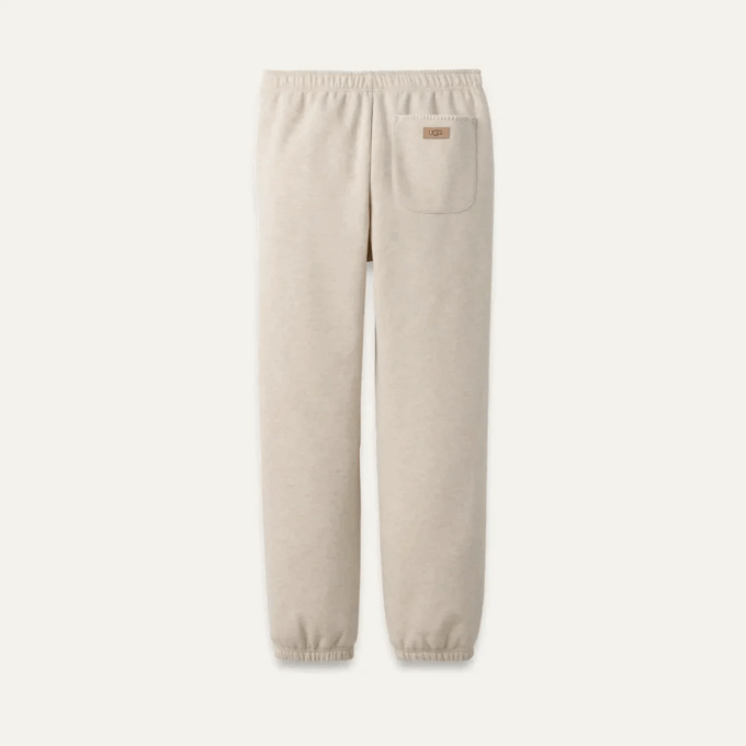 Pantalones de chándal clásicos