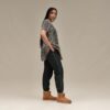 Pantalones de chándal clásicos