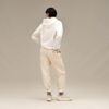 Pantalones de chándal clásicos