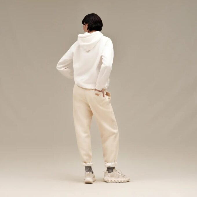 Pantalones de chándal clásicos