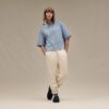 Pantalones de chándal clásicos